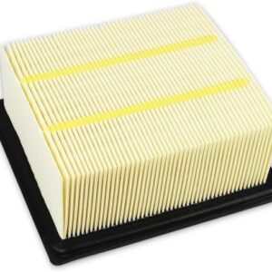 Engine Air Filter 53034051AB 46930 CA10261 for Dodge Ram 2500 3500 4500 5500 6.7L Diesel