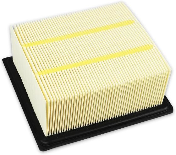 Engine Air Filter 53034051AB 46930 CA10261 for Dodge Ram 2500 3500 4500 5500 6.7L Diesel