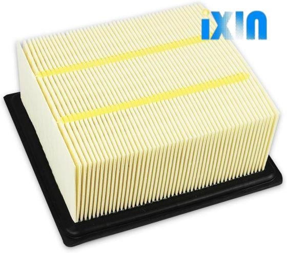 Engine Air Filter 53034051AB 46930 CA10261 for Dodge Ram 2500 3500 4500 5500 6.7L Diesel 1 53034051AB