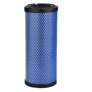 Engine Air Filter P827653 DBA5225 6666375 715900422 Heavy Duty Engine Air Filter