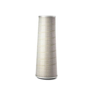 AIR FILTER VOLVO AF1846 1110772 3I0404 25096137 1312208 573138C91 P150694 – Heavy Duty Engine Air Filter Replacement