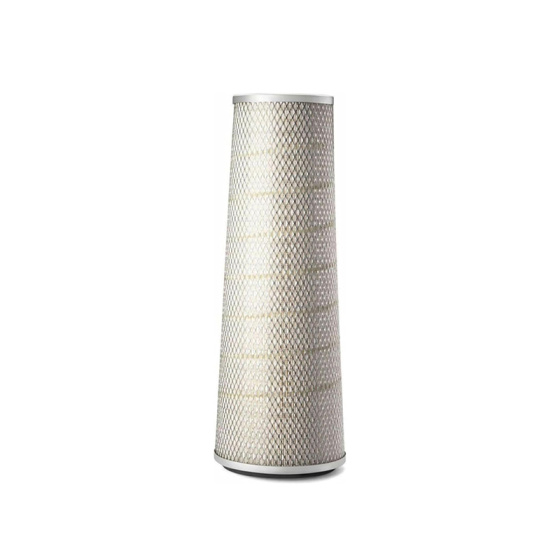 AIR FILTER VOLVO AF1846 1110772 3I0404 25096137 1312208 573138C91 P150694 – Heavy Duty Engine Air Filter Replacement