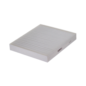 INTERNATIONAL KENWORTH PETERBILT INFINITI CABIN FILTER CAF1815P AF55839 LVCF545 – Heavy Duty Cabin Air Filter