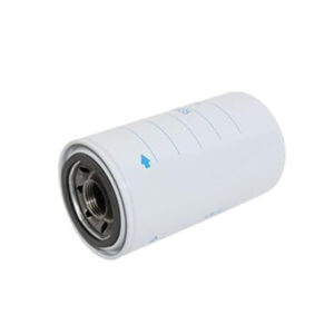 Thermo King Oil Filter (B7375, P550835, LF16164, LF9030, 57382, 20-11-9182C)