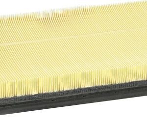 Engine Air Filter 178010V020 OEM Replacement for Toyota Vehicles | High Efficiency Air Filter Supplier