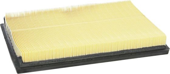 Engine Air Filter 178010V020 OEM Replacement for Toyota Vehicles | High Efficiency Air Filter Supplier