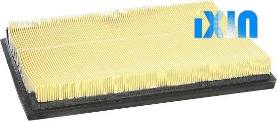 Engine Air Filter 178010V020 OEM Replacement for Toyota Vehicles | High Efficiency Air Filter Supplier 1 178010V020
