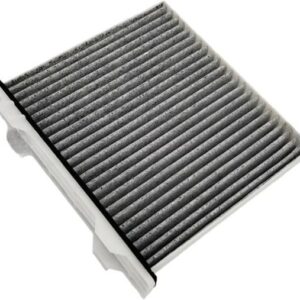 7803A028 Cabin Air Filter – OEM Replacement Professional Filter