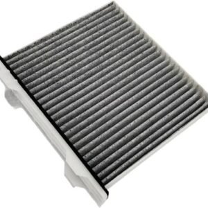 7803A028
