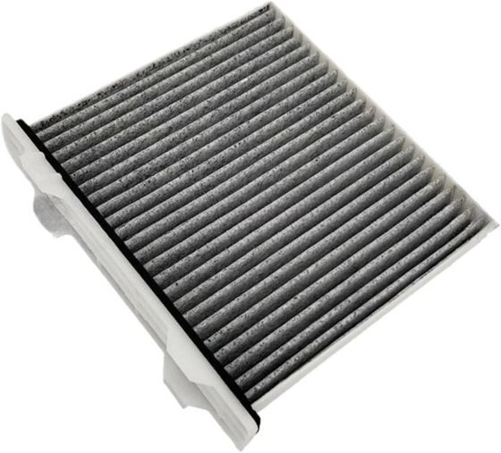 7803A028 Cabin Air Filter – OEM Replacement Professional Filter