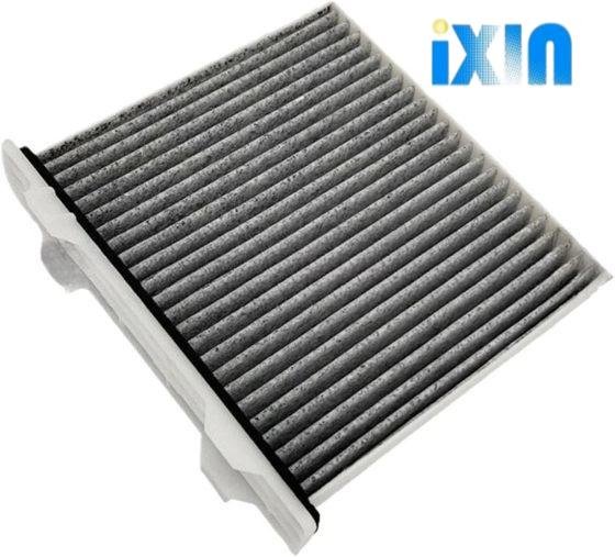 7803A028 Cabin Air Filter – OEM Replacement Professional Filter 1 7803A028