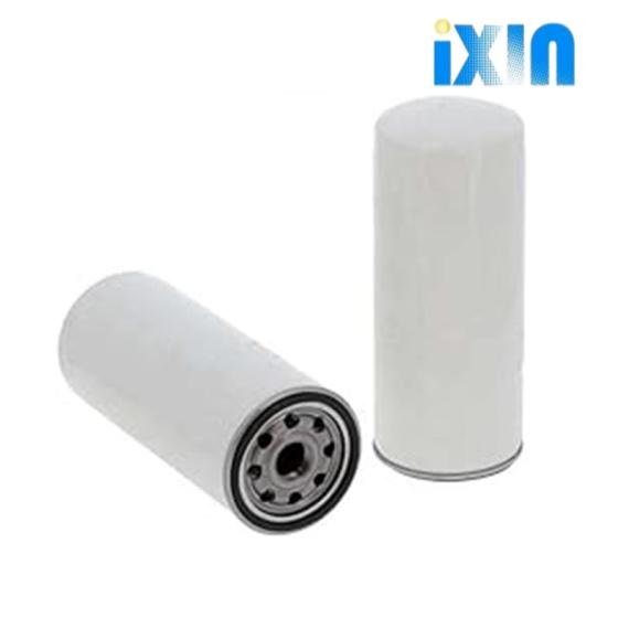 Freightliner Kenworth Caterpillar Engine Oil Filter IR-0716 P554005 LF691 LF691A P551808 B7299 275-2604 LF3566 LF9691A 1 LF691A