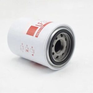 HINO CATERPILLAR FREIGHTLINER Oil Filter (8N9586, P555570, P039762, P783940, P609490, DBL7483, P505960, P551807)