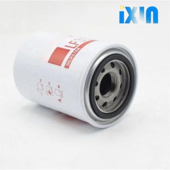 Oil Filter for HINO, CATERPILLAR & FREIGHTLINER | 8N9586 P555570 P551807 1 P551807