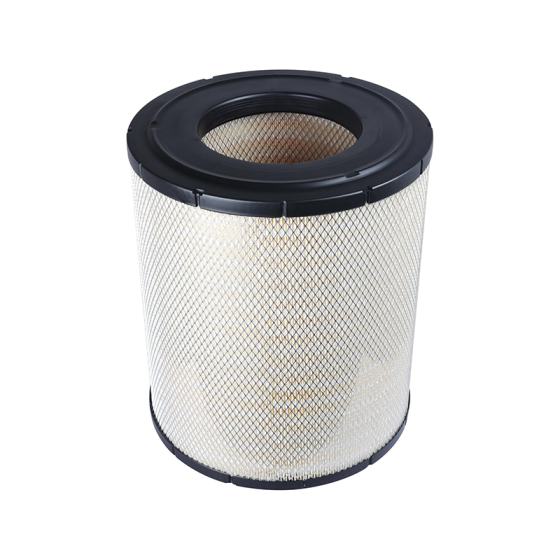 FREIGHTLINER Engine Air Filter AF25139M P527682 AF4908 P185069 LAF1849 RS3518 AF2120 46556