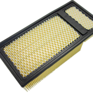 Engine Air Filter BC3Z-9601-A FC4Z-9601-A FA-1902 AF27882 CA10888 for Ford 6.7L Power Stroke Diesel
