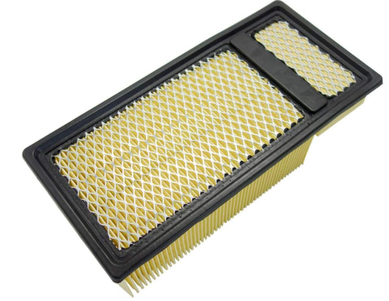 Engine Air Filter BC3Z-9601-A FC4Z-9601-A FA-1902 AF27882 CA10888 for Ford 6.7L Power Stroke Diesel