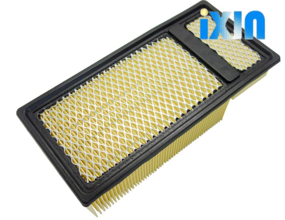 Engine Air Filter BC3Z-9601-A FC4Z-9601-A FA-1902 AF27882 CA10888 for Ford 6.7L Power Stroke Diesel 1 BC3Z-9601-A