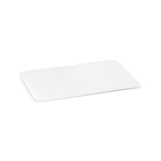 PETERBILT & KENWORTH CABIN FILTER AF55836 PA30107 WP10644 – Heavy Duty Truck Cabin Air Filter
