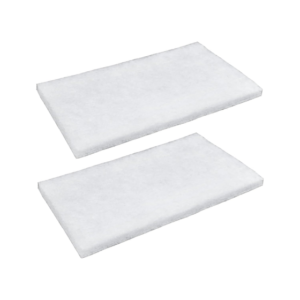 PETERBILT & KENWORTH CABIN FILTER PA30107 W2084001 AF55836 48FP36 – Heavy Duty Truck Cabin Air Filter