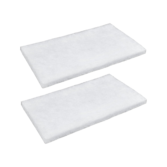 PETERBILT & KENWORTH CABIN FILTER PA30107 W2084001 AF55836 48FP36 – Heavy Duty Truck Cabin Air Filter