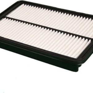 Engine Air Filter 28113-2W300 OEM Replacement for Hyundai & Kia Vehicles | High Quality Air Filter Supplier