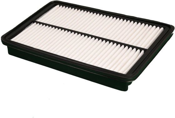 Engine Air Filter 28113-2W300 OEM Replacement for Hyundai & Kia Vehicles | High Quality Air Filter Supplier