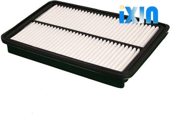 Engine Air Filter 28113-2W300 OEM Replacement for Hyundai & Kia Vehicles | High Quality Air Filter Supplier 1 28113-2W300