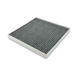 MACK CABIN FILTER PA30325 AF56060 CAF24030 ACTIVATED CARBON TYPE – Heavy Duty Activated Carbon Cabin Air Filter