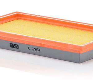 Engine Air Filter 1112655 OEM Replacement | High Efficiency Air Filter Manufacturer China