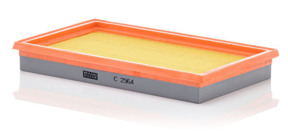 Engine Air Filter 1112655 OEM Replacement | High Efficiency Air Filter Manufacturer China