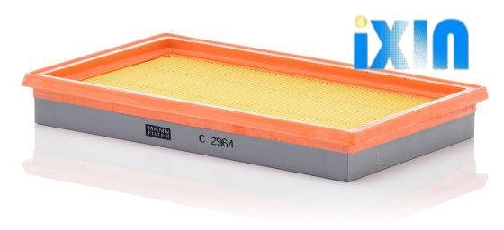 Engine Air Filter 1112655 OEM Replacement | High Efficiency Air Filter Manufacturer China 1 Engine Air Filter 1112655