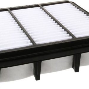 Engine Air Filter 28113-2H000 OEM Standard Replacement for Hyundai & Kia Vehicles | Air Filter Manufacturer