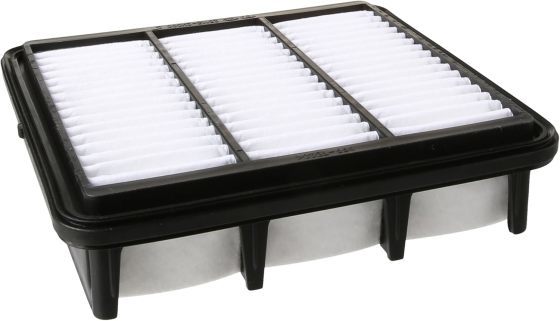 Engine Air Filter 28113-2H000 OEM Standard Replacement for Hyundai & Kia Vehicles | Air Filter Manufacturer