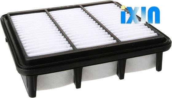 Engine Air Filter 28113-2H000 OEM Standard Replacement for Hyundai & Kia Vehicles | Air Filter Manufacturer 1 28113-2H000