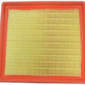 04E129620A Engine Air Filter OEM Replacement for Audi & Volkswagen 1.4L Turbo Engines