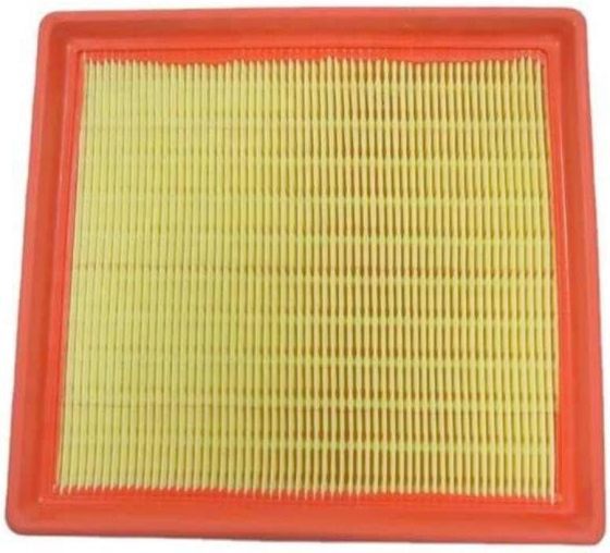 04E129620A Engine Air Filter OEM Replacement for Audi & Volkswagen 1.4L Turbo Engines