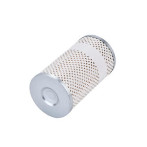 Heavy-Duty Diesel Fuel Filter | Cross Reference: FF5369W, PF7620, PF7621, PF7680, PF7744, P550414, P550463
