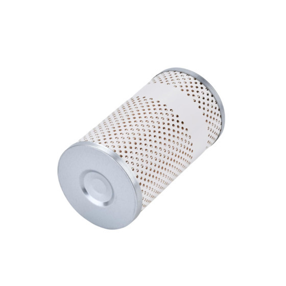 Heavy-Duty Diesel Fuel Filter | Cross Reference: FF5369W, PF7620, PF7621, PF7680, PF7744, P550414, P550463