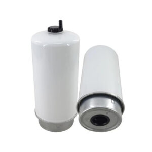 Fuel Filter P564430 BF46042-D 090005119 243193000 46492252 SN70319 WK8168 FF31681 – Heavy Duty OEM Replacement Diesel Fuel Filter