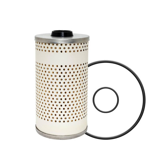 Fuel Filter FS-1029 FS1005 FS1016 FS1029 P550463 PF7548 PF7620 | Heavy Duty OEM Replacement Diesel Filter