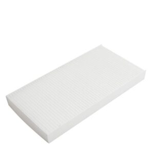 INTERNATIONAL CABIN FILTER PA5679 P628355 AF27958 49T301 AF2486 3839141C1 CAF24015 IN10215P 4466 CA54030 SFC27958 24466 – Heavy Duty Truck Cabin Air Filter