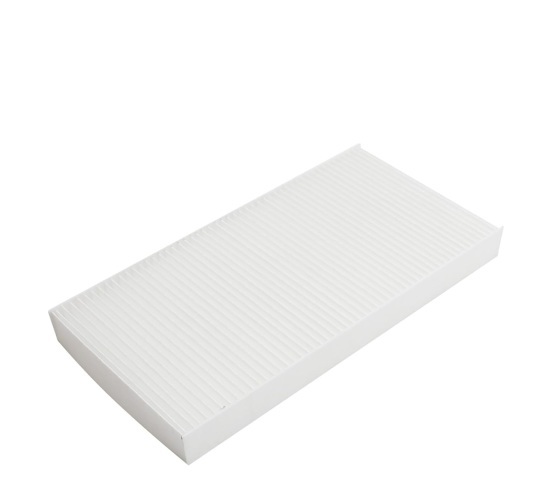 INTERNATIONAL CABIN FILTER PA5679 P628355 AF27958 49T301 AF2486 3839141C1 CAF24015 IN10215P 4466 CA54030 SFC27958 24466 – Heavy Duty Truck Cabin Air Filter