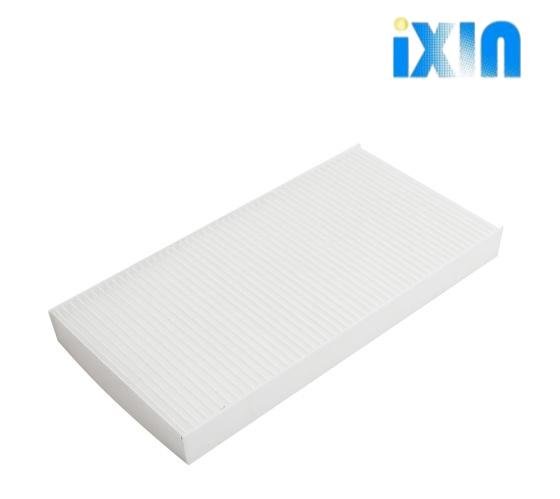 INTERNATIONAL CABIN FILTER PA5679 P628355 AF27958 49T301 AF2486 3839141C1 CAF24015 IN10215P 4466 CA54030 SFC27958 24466 – Heavy Duty Truck Cabin Air Filter 1 PA5679