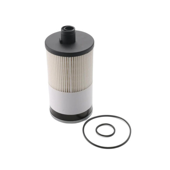 Fuel Filter FS20019 FS20020 FS20021 – Heavy Duty OEM Replacement Diesel Fuel Filter