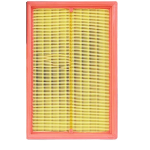 Engine Air Filter 1109101XGW01A OEM Replacement | China Filter Factory Supplier