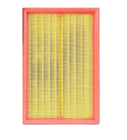 Engine Air Filter 1109101XGW01A OEM Replacement | China Filter Factory Supplier
