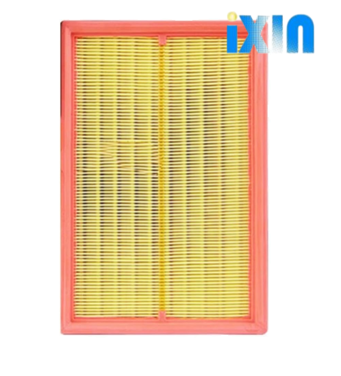 Engine Air Filter 1109101XGW01A OEM Replacement | China Filter Factory Supplier 1 1109101XGW01A