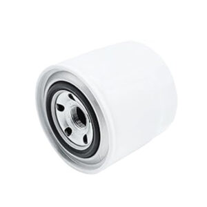 Toyota, Hino, John Deere ECT Oil Filter | P550127, 129470-55810, 119802-55810, 129470-55703, 119802-55801