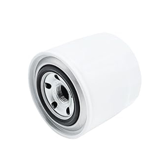 Toyota, Hino, John Deere ECT Oil Filter | P550127, 129470-55810, 119802-55810, 129470-55703, 119802-55801